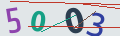 verifycode